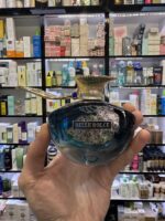 عطر  فرگرانس ورلد (بل دولچه) | Fragrance World Belle Dolce - Image 2