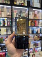 عطر النشامه لطافه | Lattafa Al Nashama Caprice - Image 2