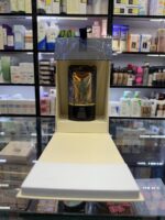 عطر النشامه لطافه | Lattafa Al Nashama Caprice - Image 5
