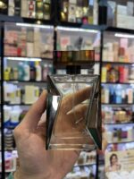 عطر بولگاری من این بلک مارسالا (نستور) | NESTOR MARSALA - Image 2