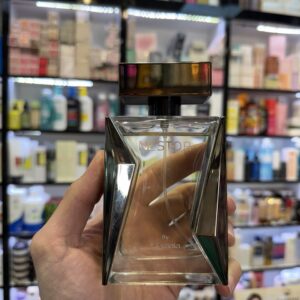 عطر بولگاری من این بلک مارسالا (نستور) | NESTOR MARSALA
