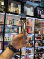 براش تخت کرم پودر سوییت براش - Sweet Beauty - Image 2