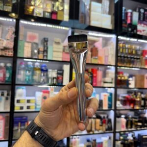 براش تخت کرم پودر سوییت براش – Sweet Beauty