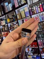 براش تخت کرم پودر سوییت براش - Sweet Beauty - Image 3