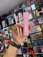 مداد چشم پیچی پینک کوکو - PINK COCO - Image 2