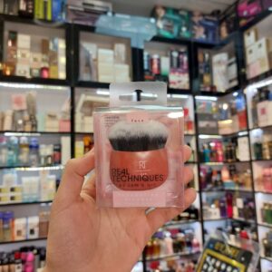 براش کرم پودر ریل تکنیک Real techniques – RT 213
