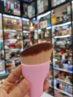 براش کرم پودر کلاریسا - Clarissa - Image 4