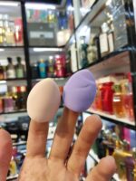 پد آرایشی انگشتی بسته 9 عددی - Image 3