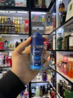 مام رولی نیوآ مردانه مدل NIVEA - Fresh Active - Image 2