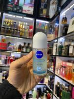 مام رولی نیوآ زنانه مدل NIVEA - Fresh Natural - Image 2