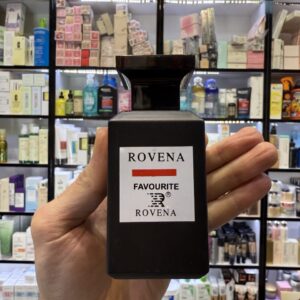 عطر تام فورد فا.ک.ینگ فبیولس روونا (فیوریت) | Rovena FAVOURITE