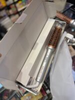 برس حرارتی چرخشی شیگلم - SHEGLAM - Image 4