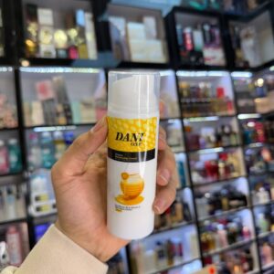 کرم مرطوب کننده دست و صورت دنی وان – DANI ONE
