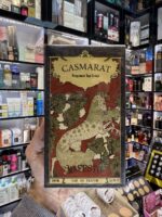 عطر مفیستو کازاموراتی فرگرانس تاپ گروپ (کازمارات مفستو) | Fragrance Top group CASMARAT MAFESTO - Image 4