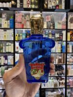 عطر مفیستو کازاموراتی فرگرانس تاپ گروپ (کازمارات مفستو) | Fragrance Top group CASMARAT MAFESTO - Image 2