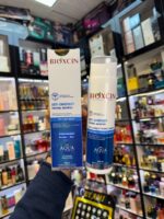 شامپو ضد شوره قوی بیوکسین  - BIOXCIN - Image 2