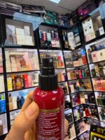 اسپری مو ده کاره یونیک وان رولون - REVLON - Image 4