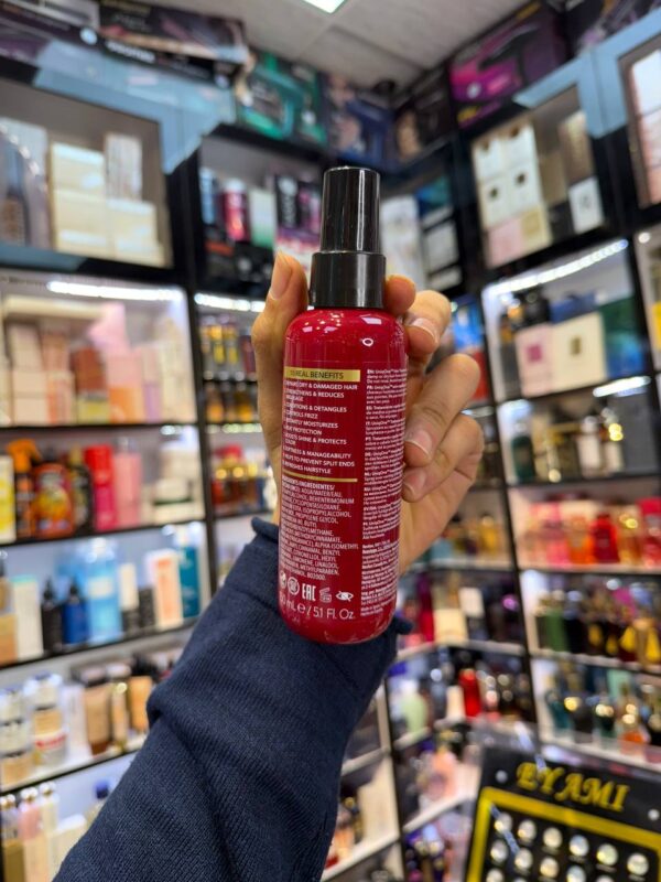 اسپری مو ده کاره یونیک وان رولون - REVLON - Image 3