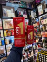 اسپری مو ده کاره یونیک وان رولون - REVLON - Image 2