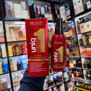 اسپری مو ده کاره یونیک وان رولون – REVLON