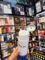 شامپو ضد شوره قوی بیوکسین  - BIOXCIN - Image 3