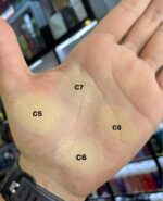 پنکک بیلیارد - Billiard - Image 5