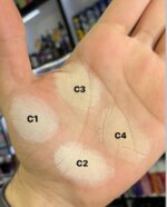 پنکک بیلیارد - Billiard - Image 4