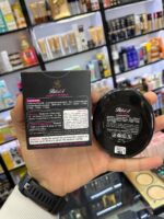 پنکک بیلیارد - Billiard - Image 3