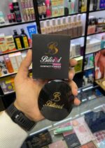 پنکک بیلیارد - Billiard - Image 2