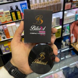 پنکک بیلیارد – Billiard