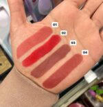 رژلب جامد ضدآب دیویو - DiVio - Image 3