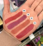 رژلب جامد ضدآب دیویو - DiVio - Image 4