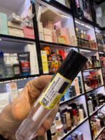 ژل لیفت ابرو تویین - TWEEN - Image 3