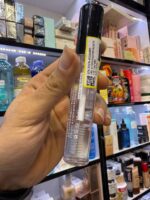 ژل لیفت ابرو تویین - TWEEN - Image 2