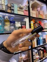 ژل لیفت ابرو تویین - TWEEN - Image 4