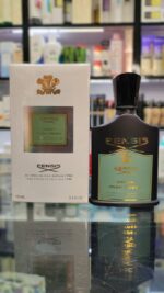 عطر کرید گرین ایریش توید شرکت پنسیس | PENSIS Green Irish Tweed - Image 3