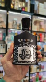 عطر کرید اونتوس 10 انیورساری شرکن پنسیس | PENESIS 10th Anniversary - Image 2