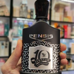 عطر کرید اونتوس 10 انیورساری شرکن پنسیس | PENESIS 10th Anniversary