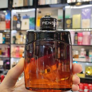 عطر مونت بلنک لجند نایت شرکت پنسیس | PENSIS Mont Blanc Legend Night