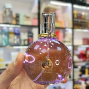 عطر لانوین اکلت شرکت پنسیس | PENSIS Lanvin Eclat