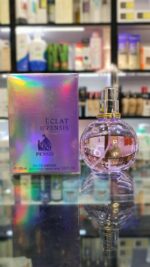 عطر لانوین اکلت شرکت پنسیس | PENSIS Lanvin Eclat - Image 3