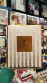 عطر ویکتوریا سکرت بامبشل گلد شرکت پنسیس | PENSIS Bombshell Gold - Image 4
