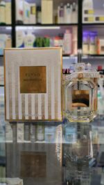 عطر ویکتوریا سکرت بامبشل گلد شرکت پنسیس | PENSIS Bombshell Gold - Image 3