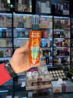 اسپری ضد حرارت گارنیر - GARNIER - Image 2