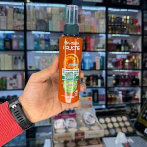 اسپری ضد حرارت گارنیر – GARNIER