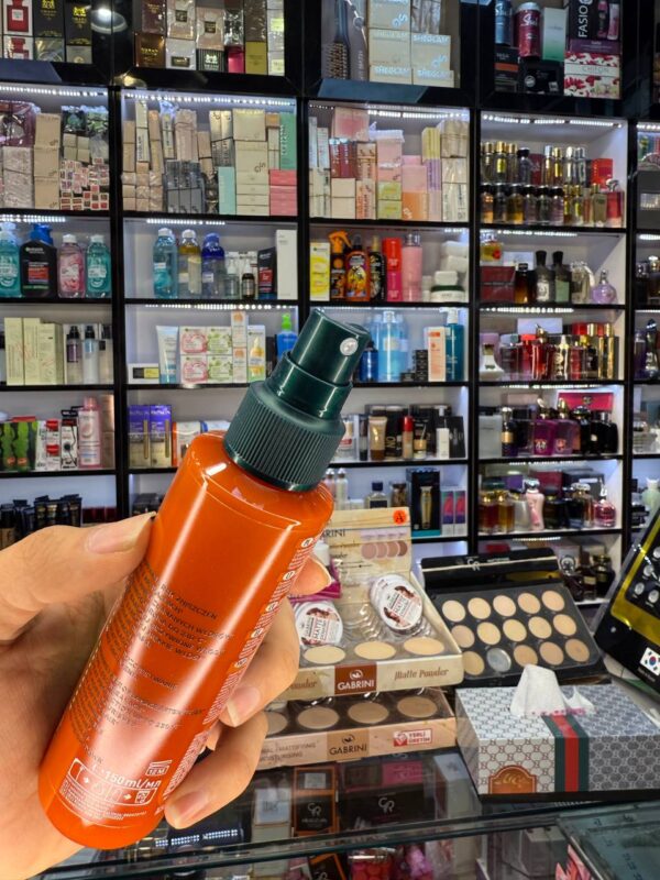 اسپری ضد حرارت گارنیر - GARNIER - Image 4