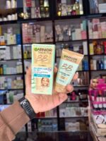 بی بی کرم گارنیر مناسب برای انواع پوست - GARNIER - Image 2