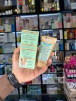 بی بی کرم گارنیر مناسب پوست مختلط تا چرب - GARNIER - Image 3