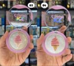 هایلایتر بستنی آنی لیدی - ANYLADY - Image 3