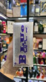 عطر رساسی بلو فور من | RASASI BLUE FOR MEN - Image 3
